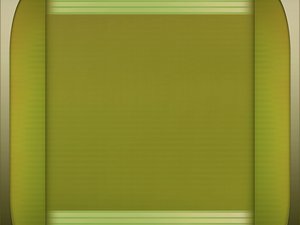 文本摘要